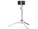 Ulanzi Selfie Stick MT-44WH