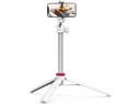 Ulanzi Selfie Stick MT-44WH
