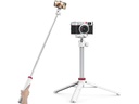 Ulanzi Selfie Stick MT-44WH