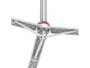 Ulanzi Selfie Stick MT-44WH