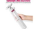 Ulanzi Selfie Stick MT-44WH