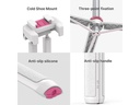 Ulanzi Selfie Stick MT-44WH