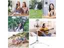 Ulanzi Selfie Stick MT-44WH