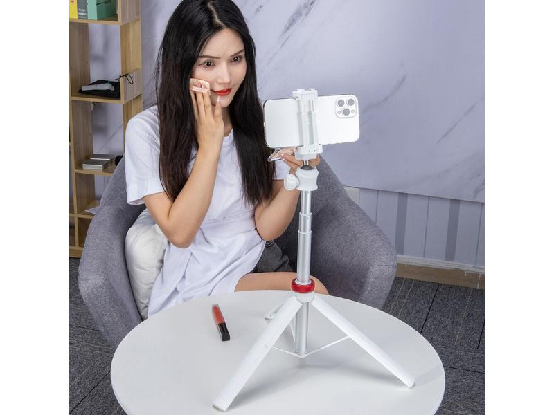 Ulanzi Selfie Stick MT-44WH