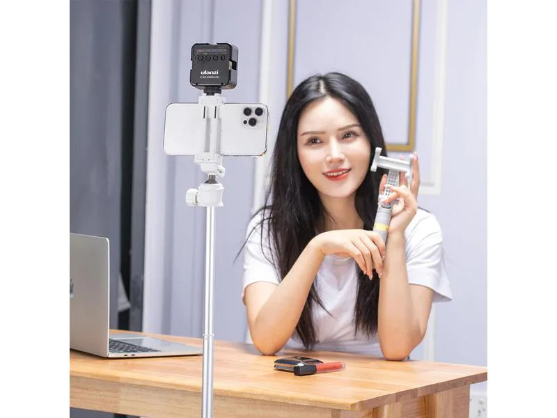 Ulanzi Selfie Stick MT-44WH