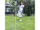 Ulanzi Selfie Stick MT-44WH