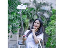 Ulanzi Selfie Stick MT-44WH