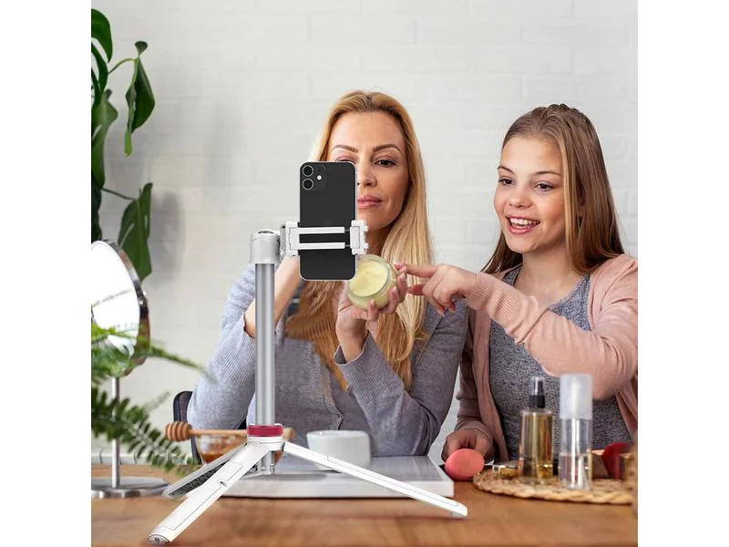 Ulanzi Selfie Stick MT-44WH