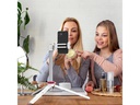 Ulanzi Selfie Stick MT-44WH