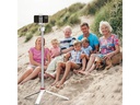 Ulanzi Selfie Stick MT-44WH