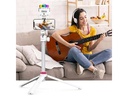 Ulanzi Selfie Stick MT-44WH