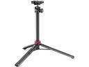 Ulanzi Selfie Stick MT-44BK