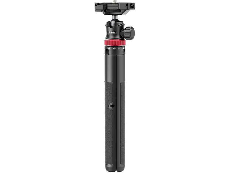 Ulanzi Selfie Stick MT-44BK
