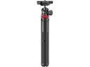 Ulanzi Selfie Stick MT-44BK