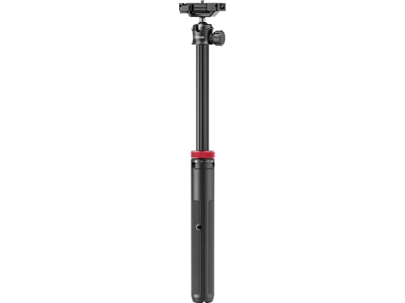 Ulanzi Selfie Stick MT-44BK