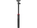 Ulanzi Selfie Stick MT-44BK
