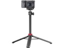 Ulanzi Selfie Stick MT-44BK