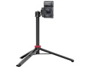 Ulanzi Selfie Stick MT-44BK