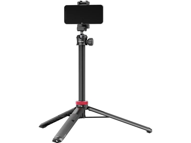 Ulanzi Selfie Stick MT-44BK