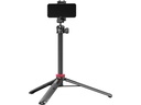 Ulanzi Selfie Stick MT-44BK