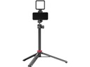 Ulanzi Selfie Stick MT-44BK