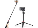 Ulanzi Selfie Stick MT-44BK