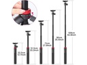 Ulanzi Selfie Stick MT-44BK