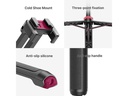Ulanzi Selfie Stick MT-44BK