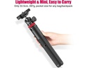 Ulanzi Selfie Stick MT-44BK