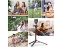 Ulanzi Selfie Stick MT-44BK