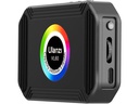 Ulanzi Videoleuchte VL60