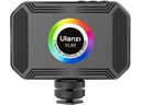 Ulanzi Videoleuchte VL60