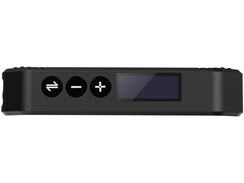 Ulanzi Videoleuchte VL60