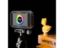 Ulanzi Videoleuchte VL60