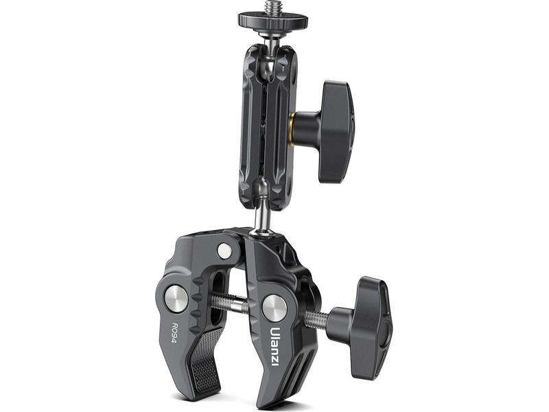 Ulanzi Clamp R094