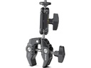 Ulanzi Clamp R094