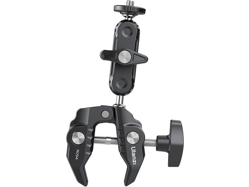 Ulanzi Clamp R094