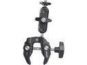 Ulanzi Clamp R094