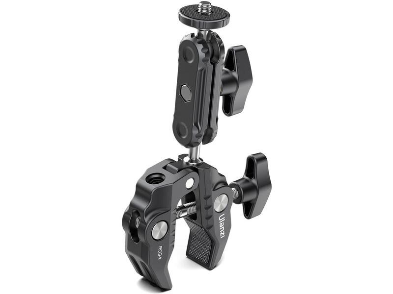 Ulanzi Clamp R094