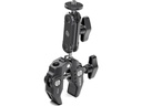 Ulanzi Clamp R094