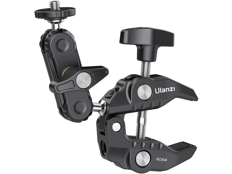 Ulanzi Clamp R094
