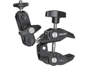 Ulanzi Clamp R094