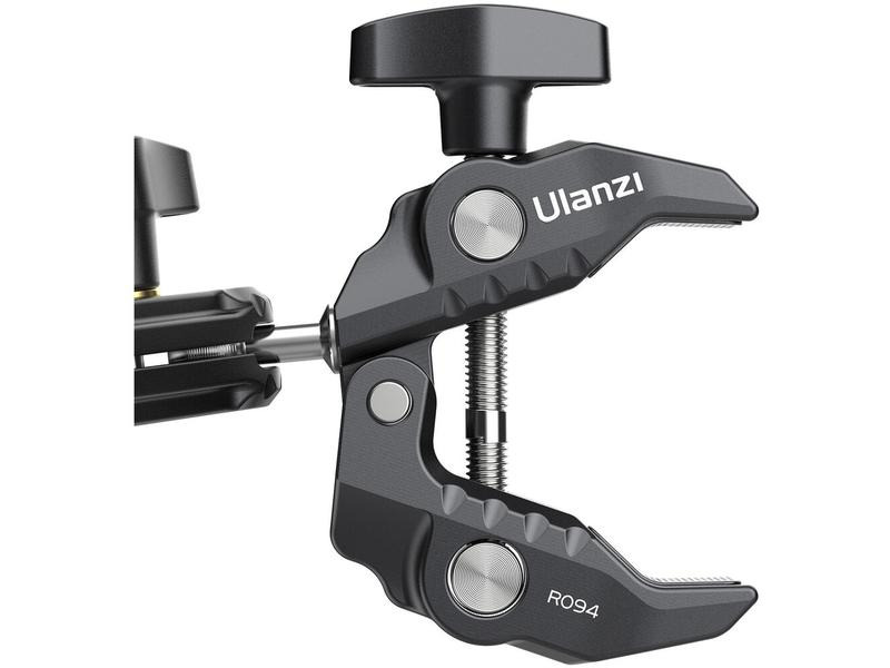 Ulanzi Clamp R094