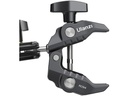 Ulanzi Clamp R094