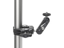 Ulanzi Clamp R094
