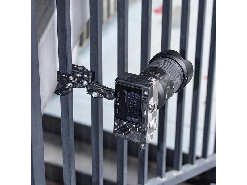 Ulanzi Clamp R094
