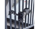 Ulanzi Clamp R094