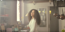 Babyliss Haartrockner Smooth Pro
