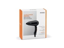 Babyliss Reisehaartrockner Travel Dry 5344CHE