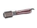 Babyliss Warmluftbürste Beliss Big Hair 1000 AS960E